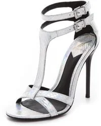 b-brian-atwood-argento-laetitia-tstrap-sandals-product-3-6344032-548547249.jpeg