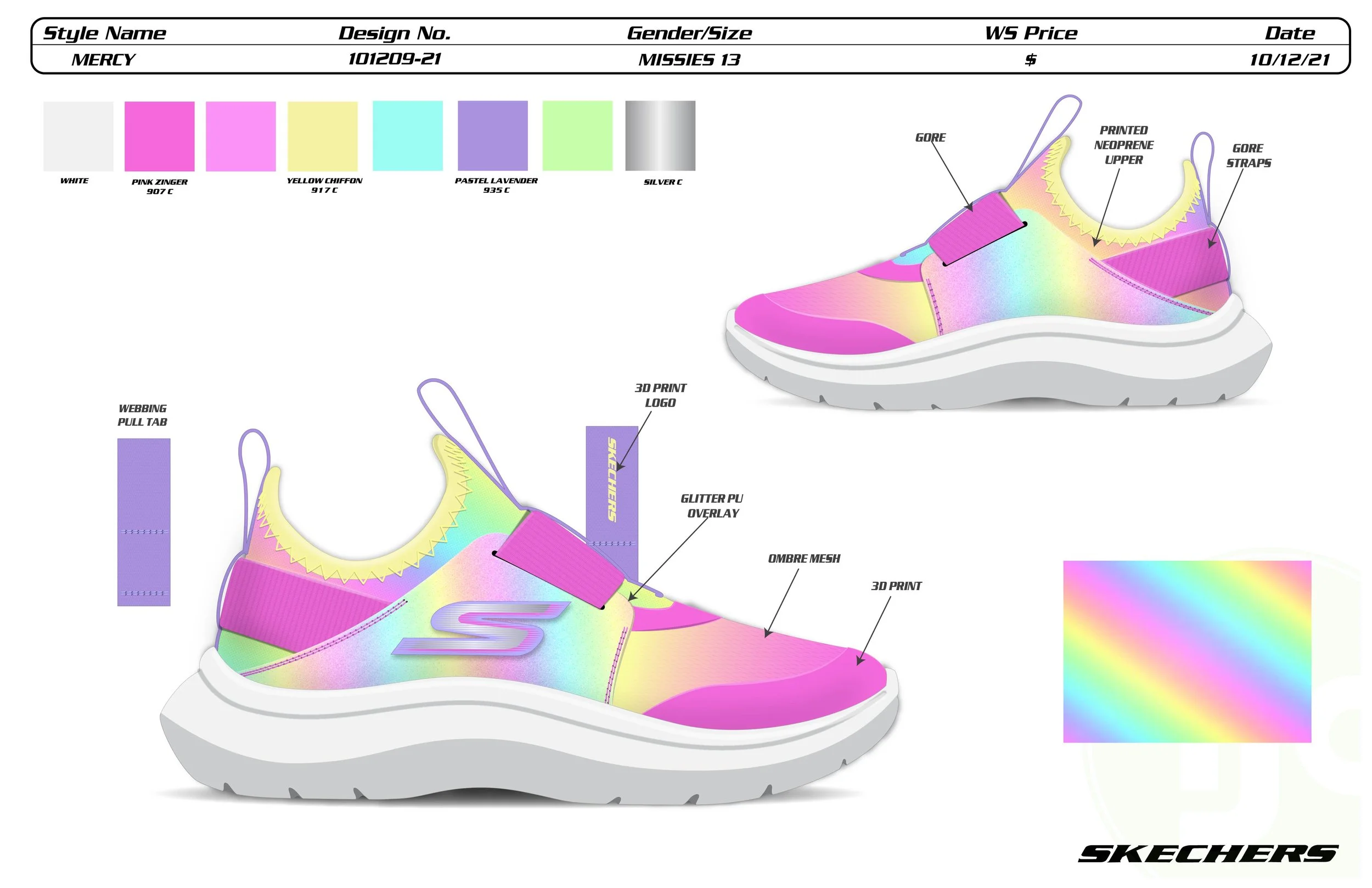 MERCY MS13 101209-21 10.11.21-01.jpg