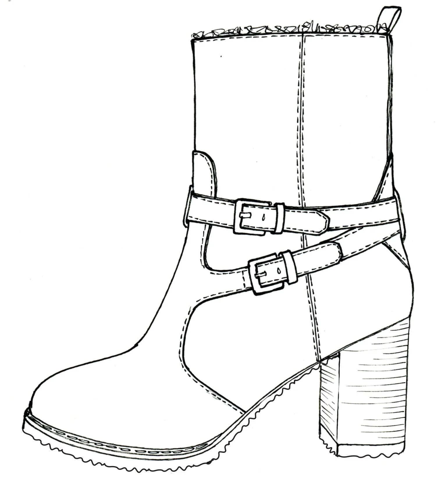 crepe-boot-1.jpg