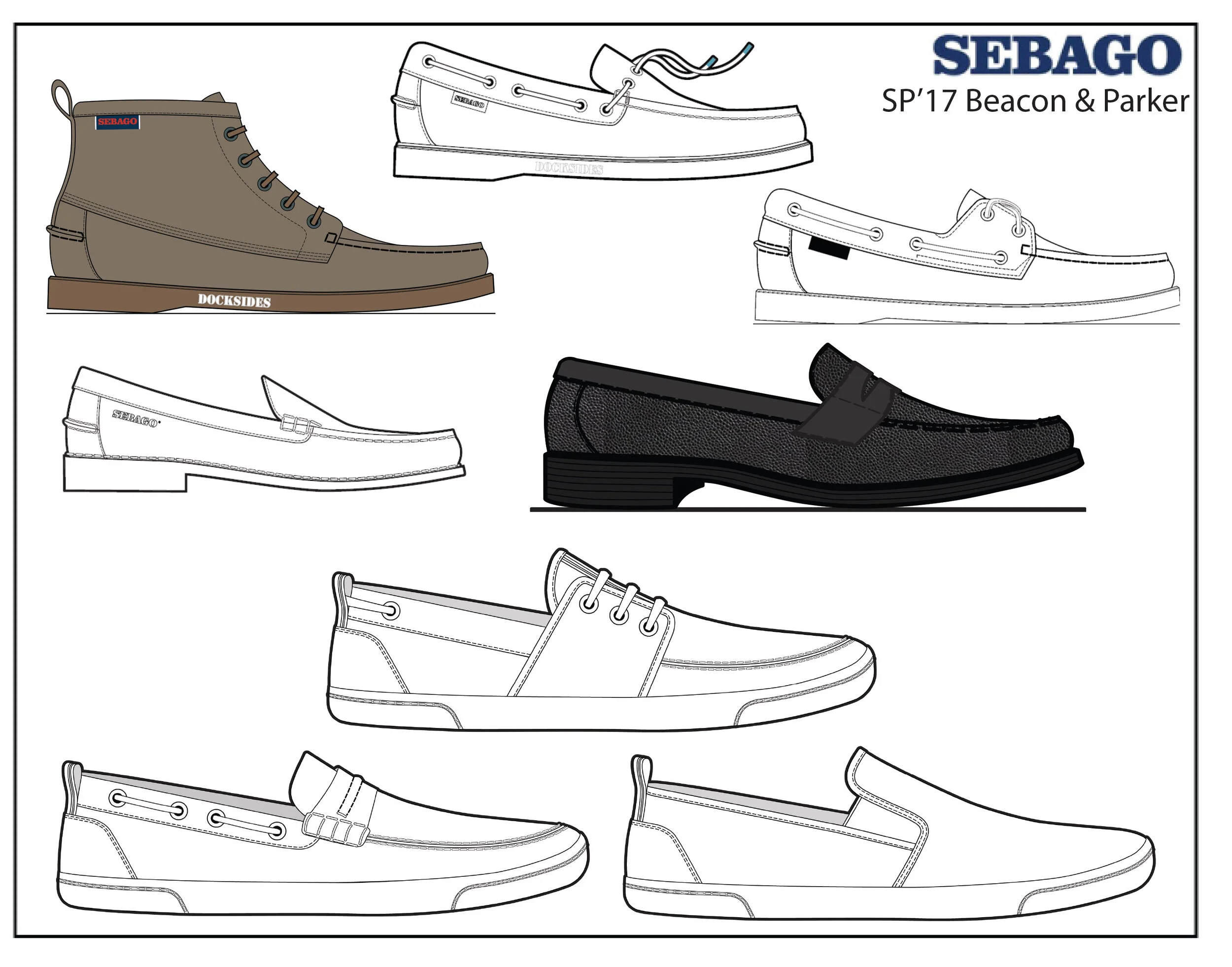 Sebago Men  (dragged) 1 copy.jpg