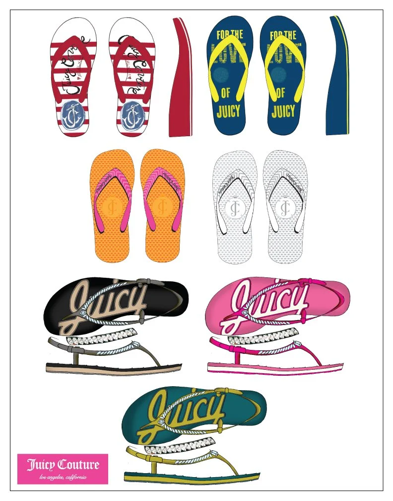 JuicyCouturekids-flipflop.jpg