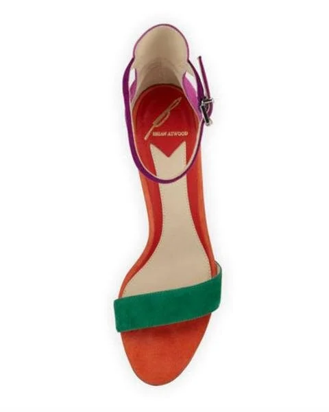 sandals-b-brian-atwood-roberta-suede-wedge-sandal-orange-2_grande.jpg