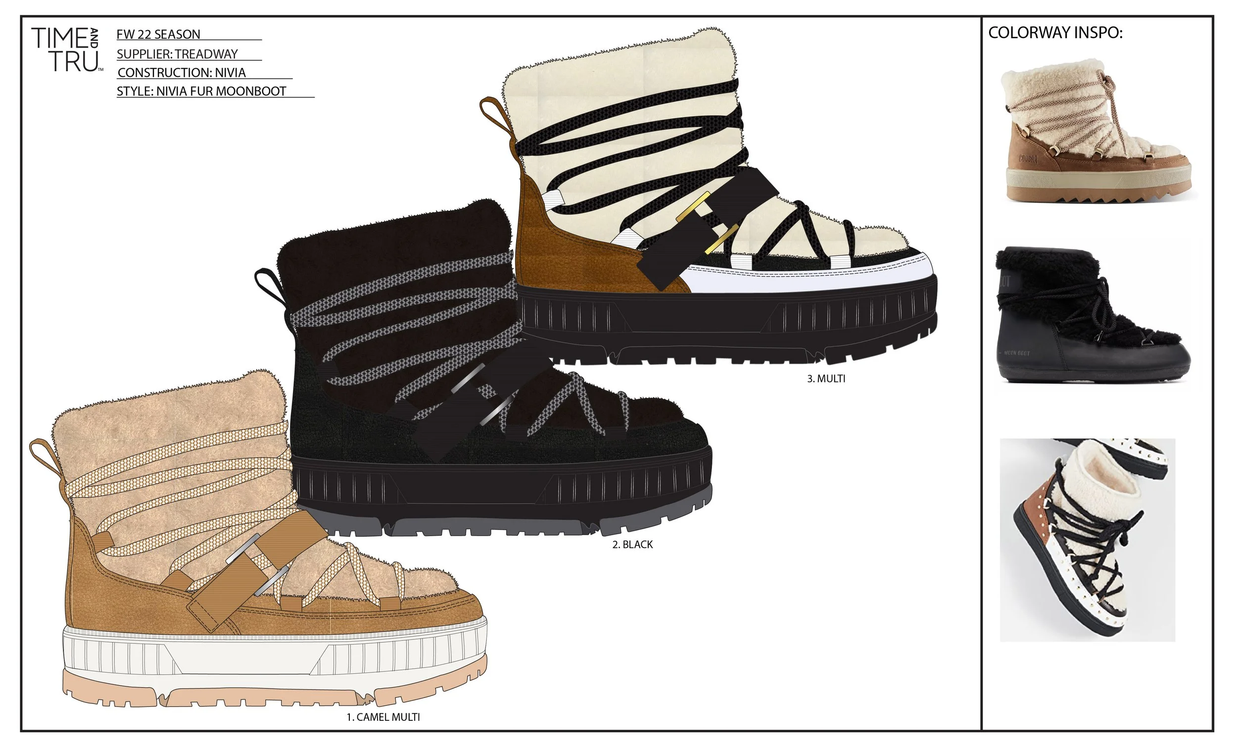 NIVIA FUR MOONBOOT colorways-02.jpg