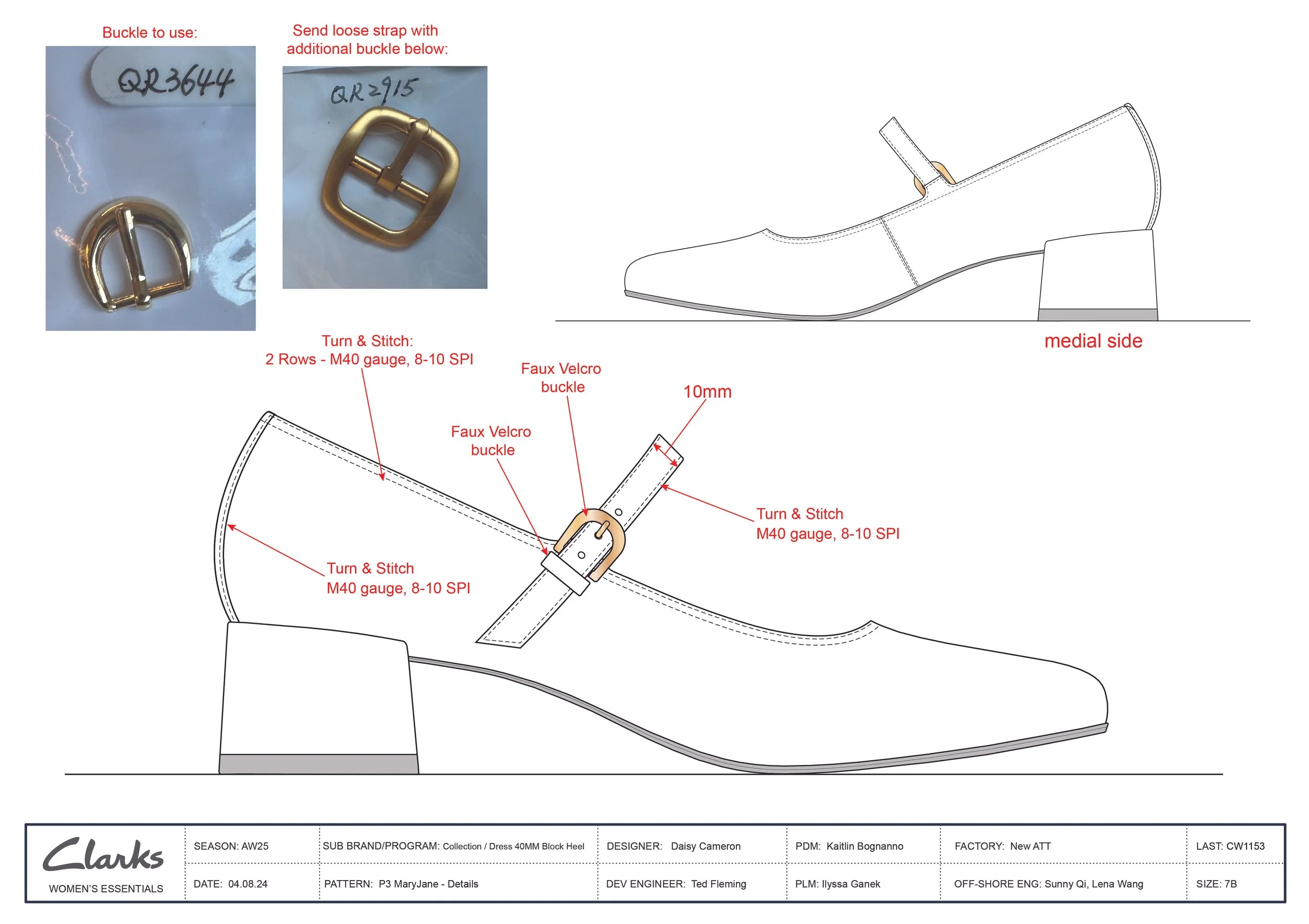 AW25 40mm Block Heel Upper Tech P3 copy_Details.jpg