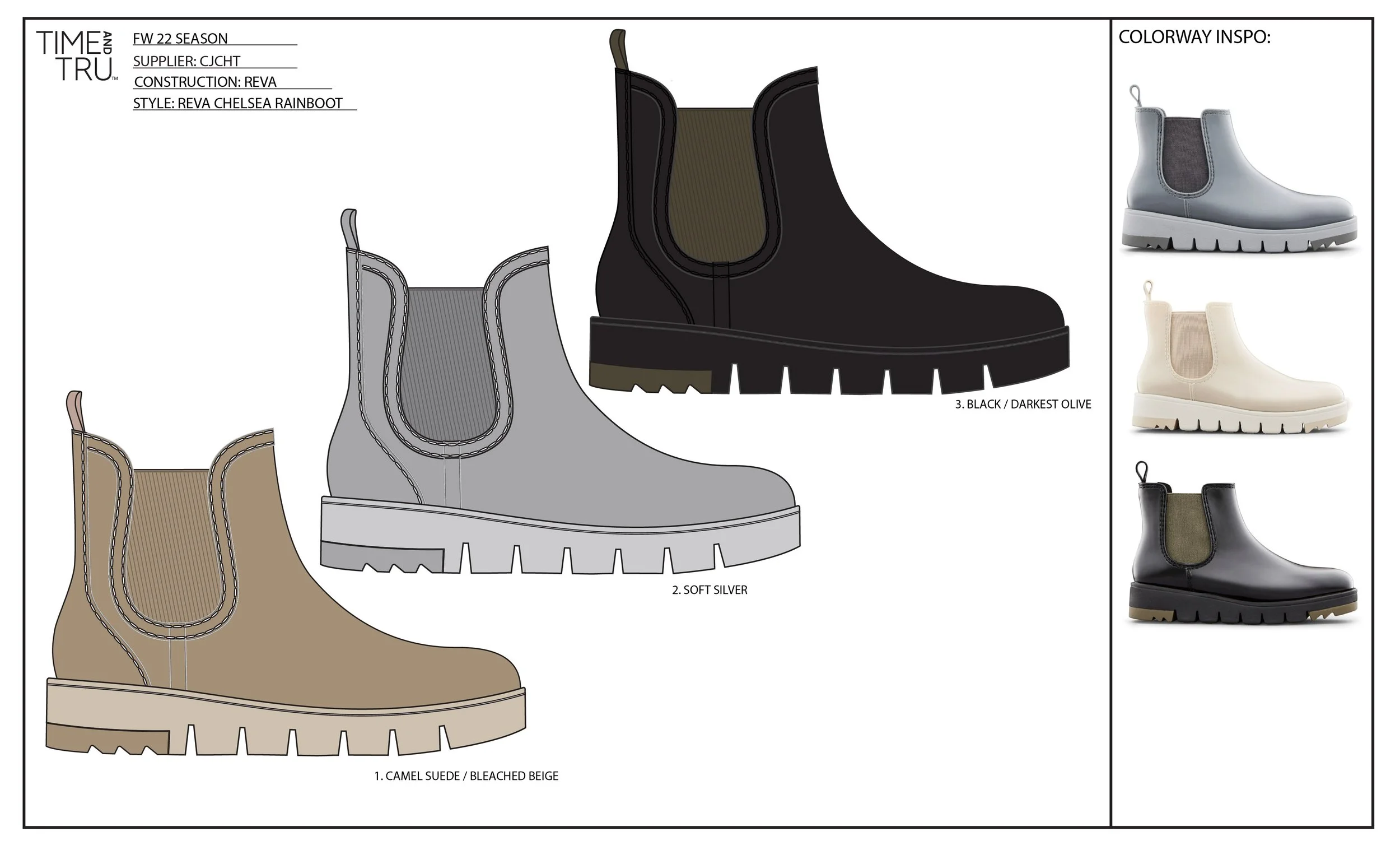 REVA CHELSEA RAINBOOT colorways-02.jpg