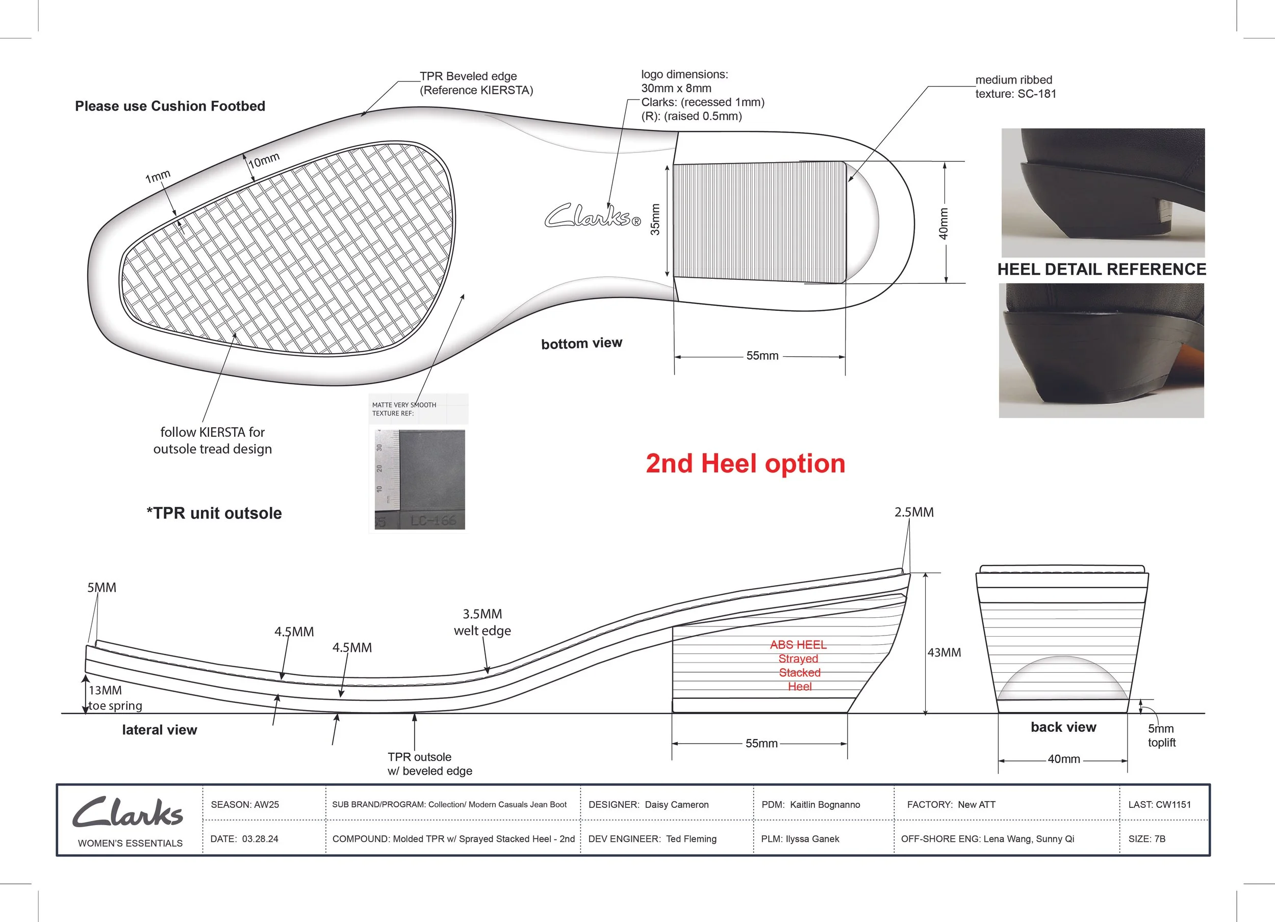AW25Jean Boot Con-04.jpg