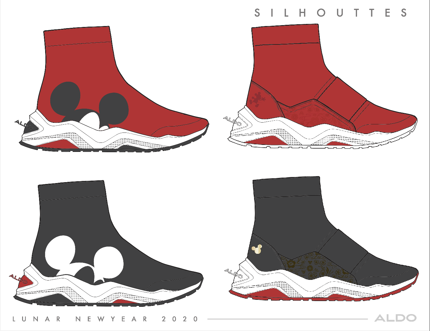 Screenshot 2025-03-06 at 11.18.06 AM.png