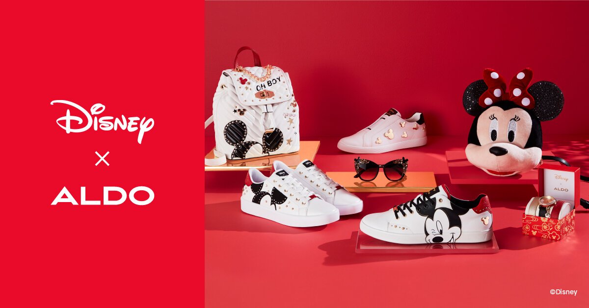 EOsKw4bUEAAEDUE copy.jpg