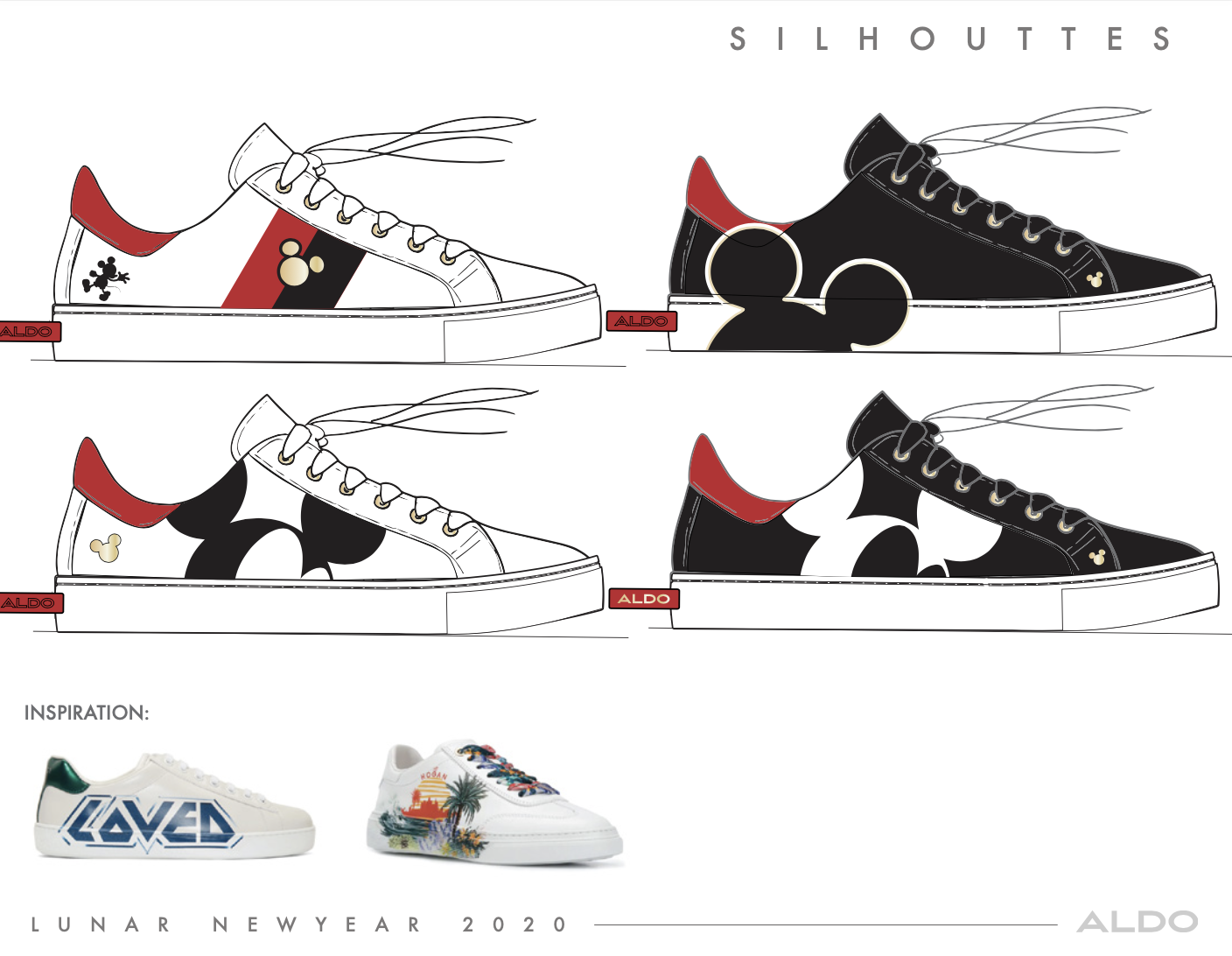 Screenshot 2025-03-06 at 11.18.32 AM.png