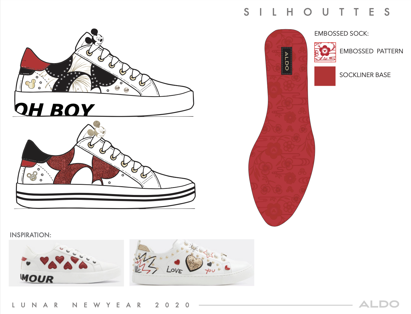 Screenshot 2025-03-06 at 11.18.17 AM.png