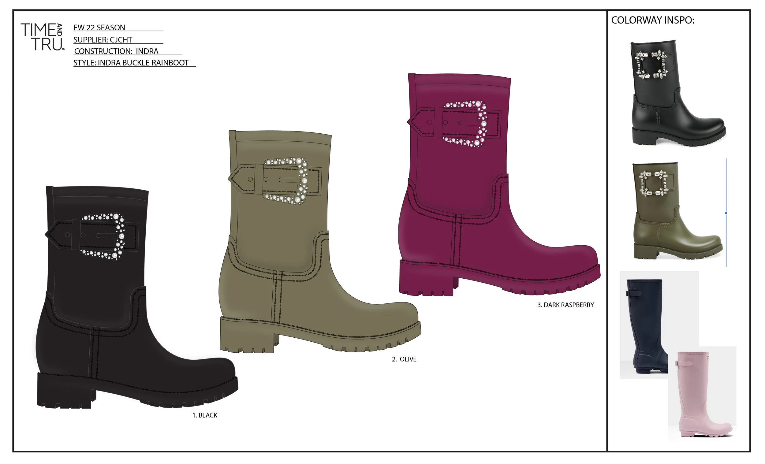 INDRA BUCKLE RAINBOOT colorway-02.jpg