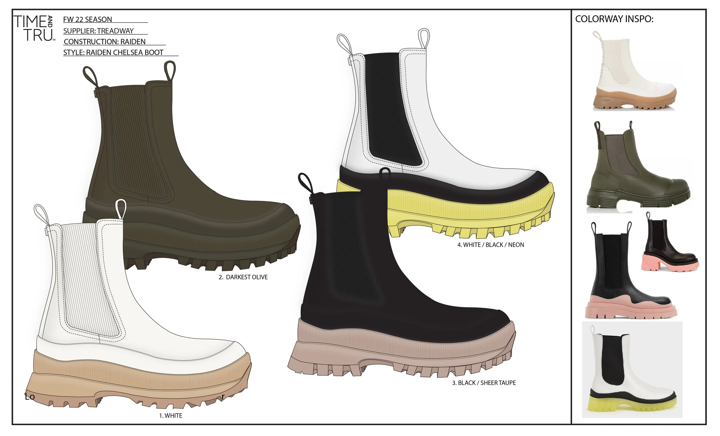RAIDEN CHELSEA BOOT colorways-02.jpg