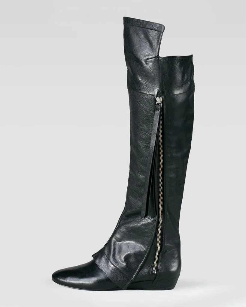 Done-flat-over--knee-leather-boot-650-feels-practical.jpg