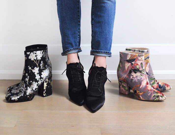 Nine-West-Boots-Fall-2018-Modern-Opulence.jpg