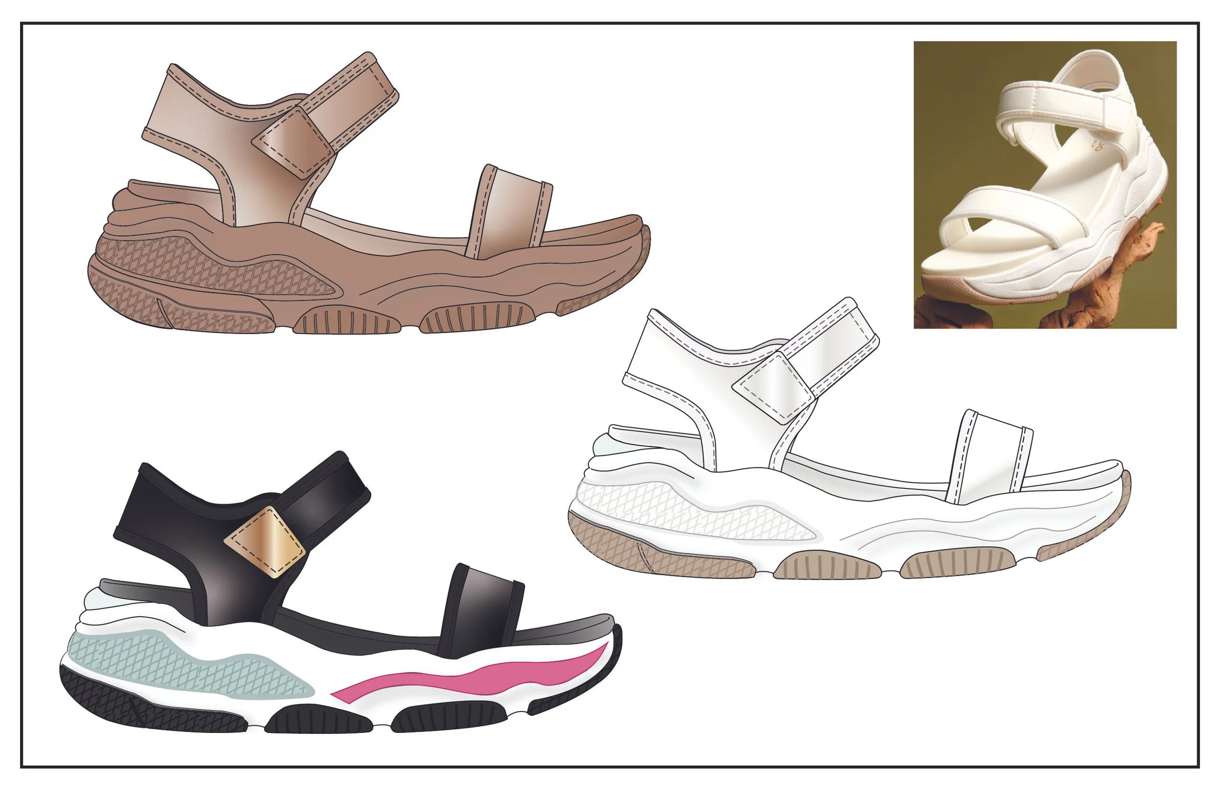 ALDO SNEAKER 1-07.jpg