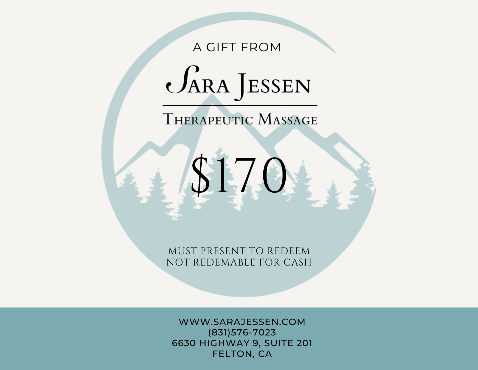 Gift Certificate - 2.png