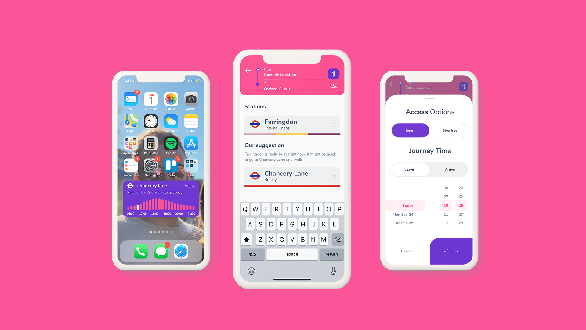 Mockup_002.png