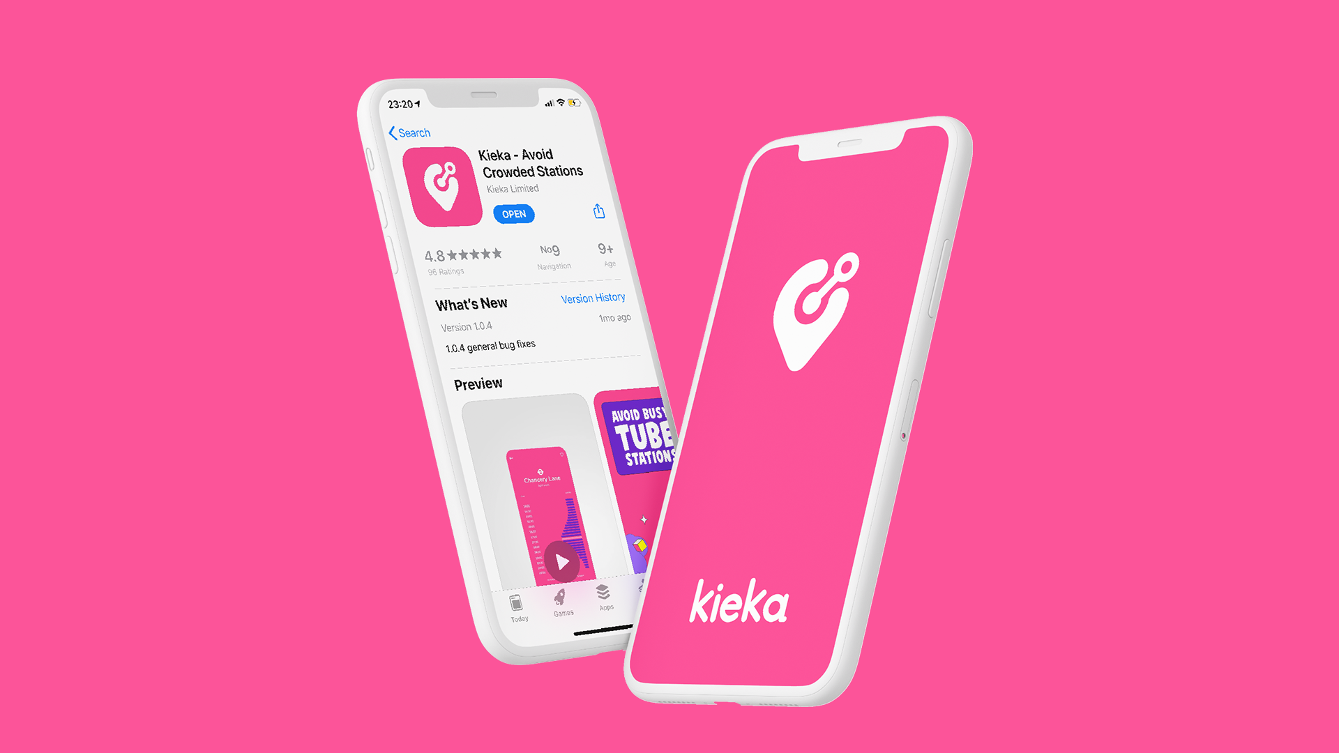 Mockup_001.png
