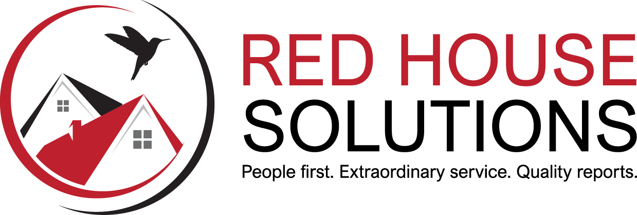 Red House Solutions