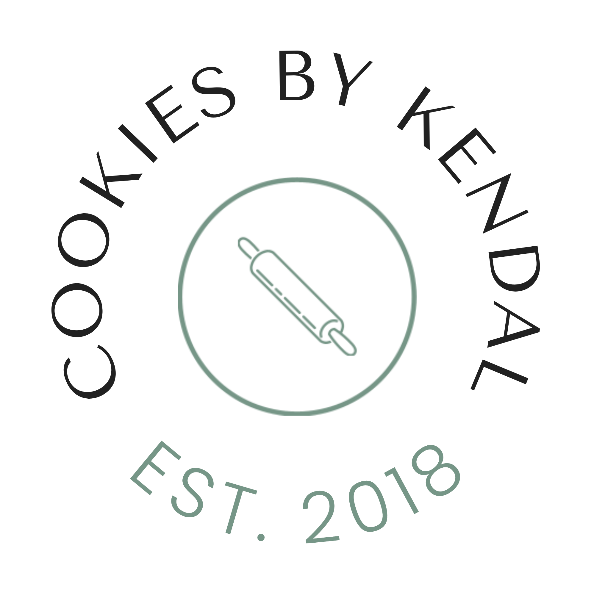 Cookies By Kendal.pdf.png