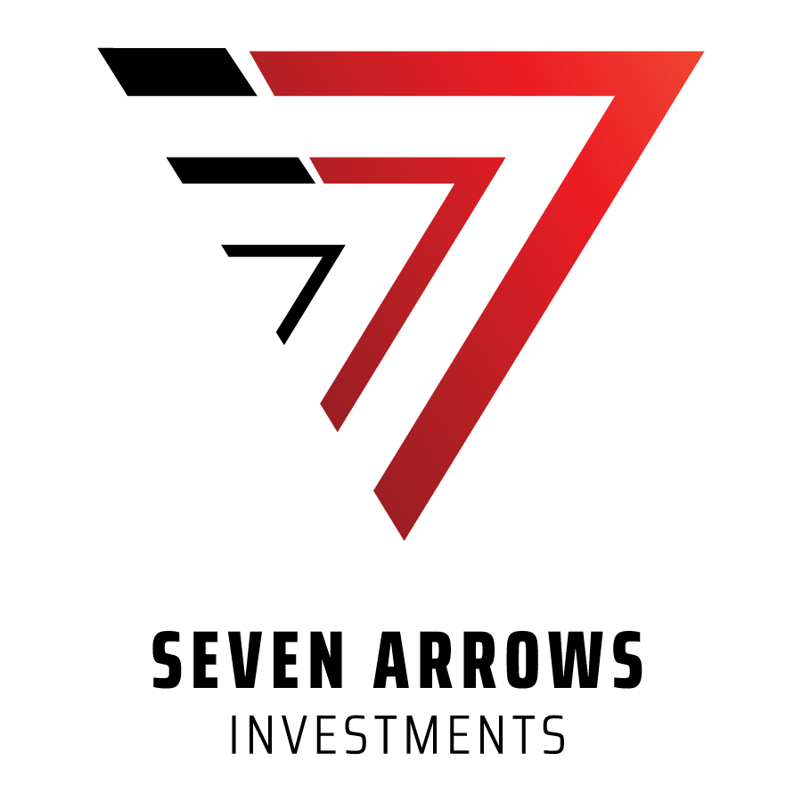 7 Arrows - Logo.png