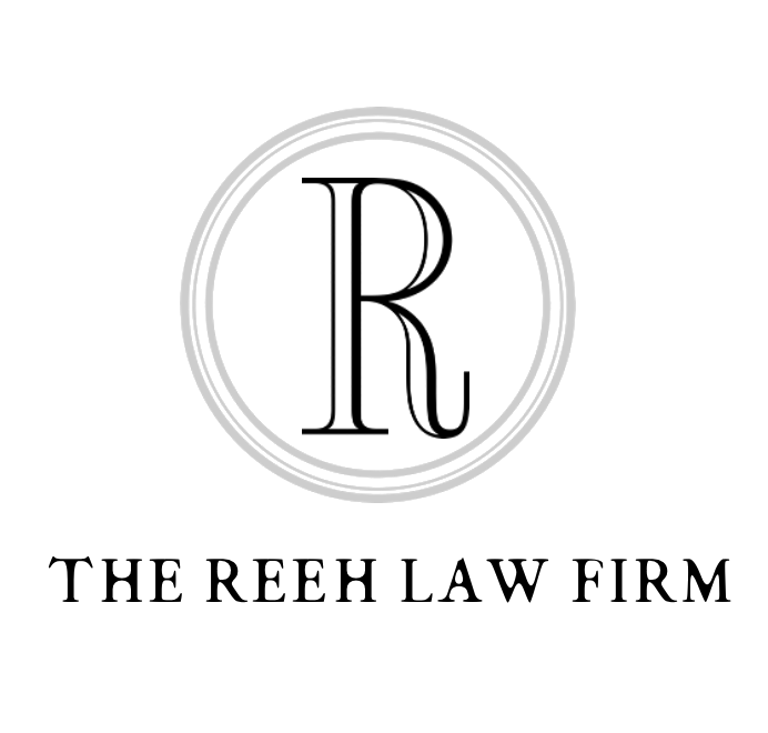 Logo - RLF Blank.png