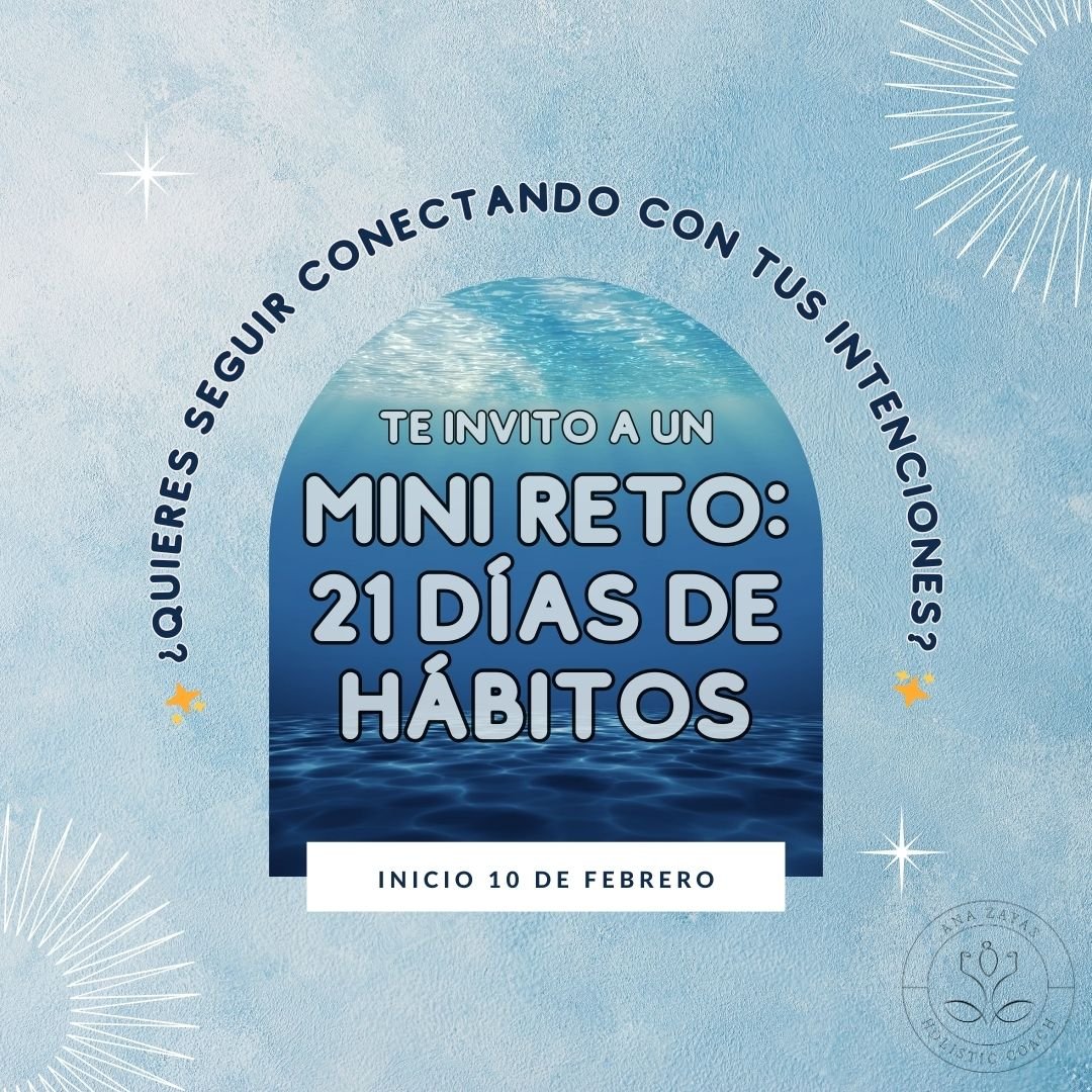 MiniREto Feb.jpg