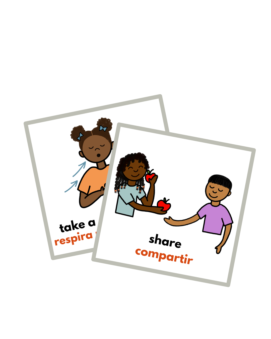 Untitled design (5).png