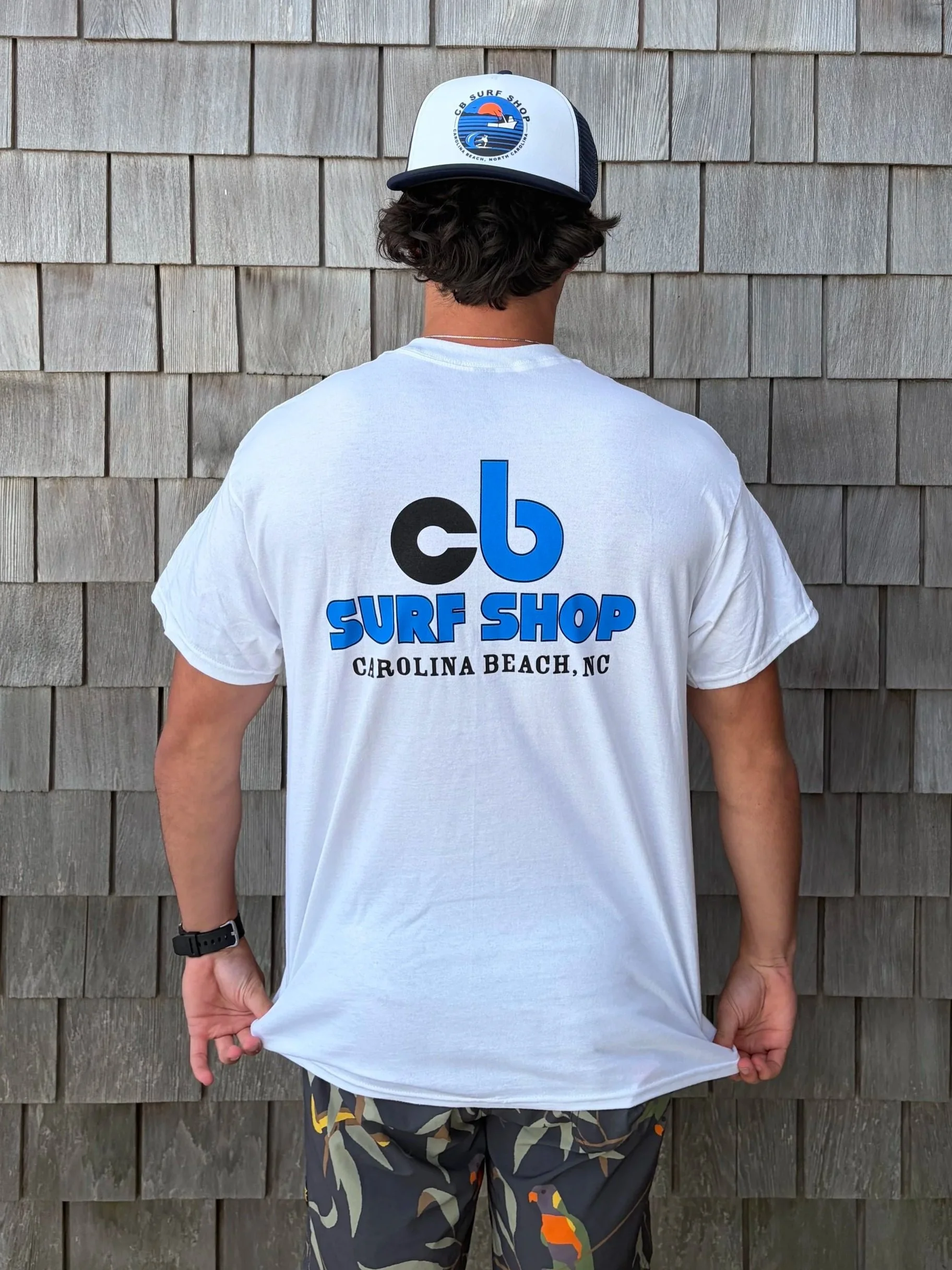 og+cb+logo+tee+back.jpg