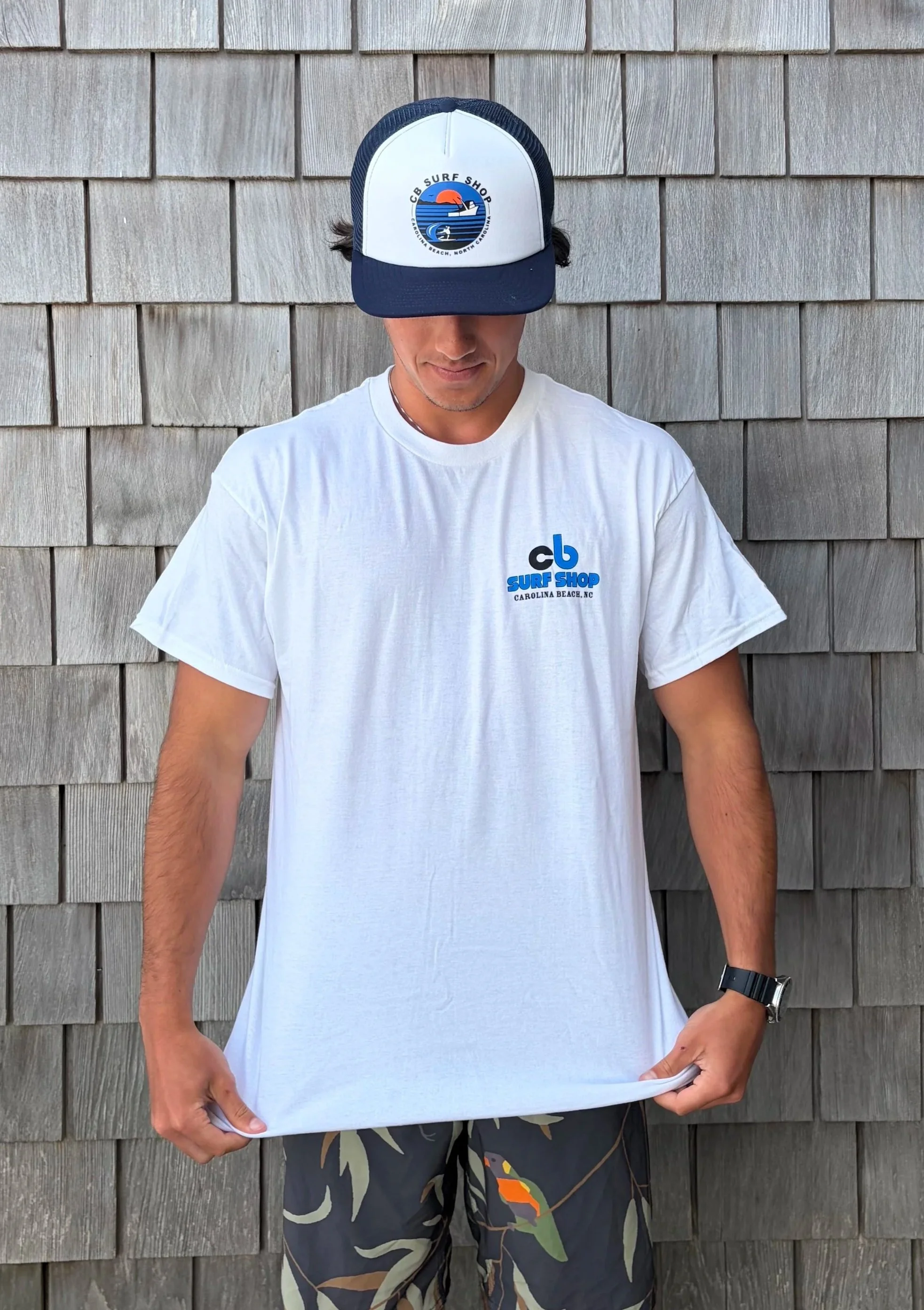og+cb+logo+tee.jpg
