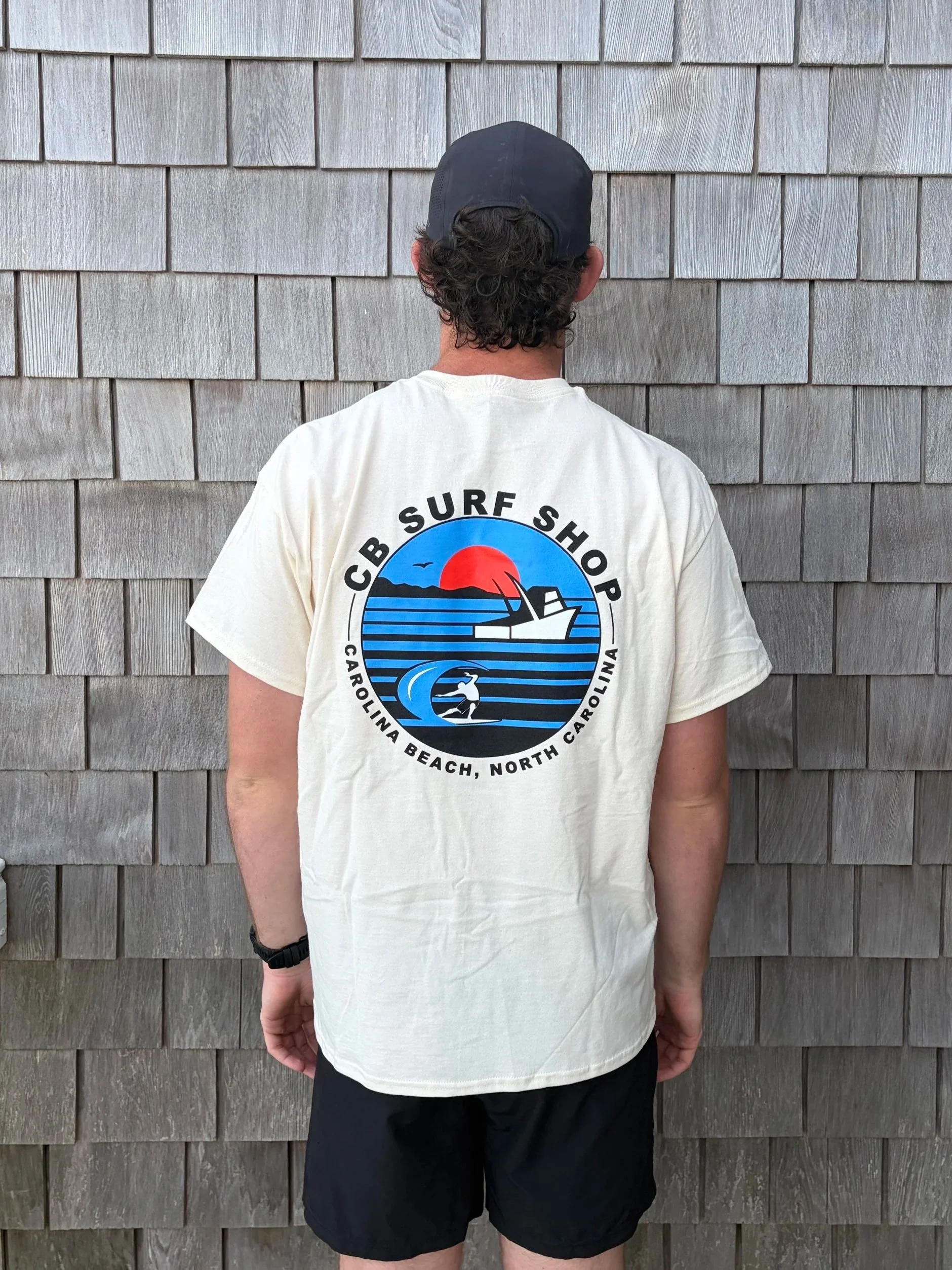 cream+town+logo+tee+back.jpg