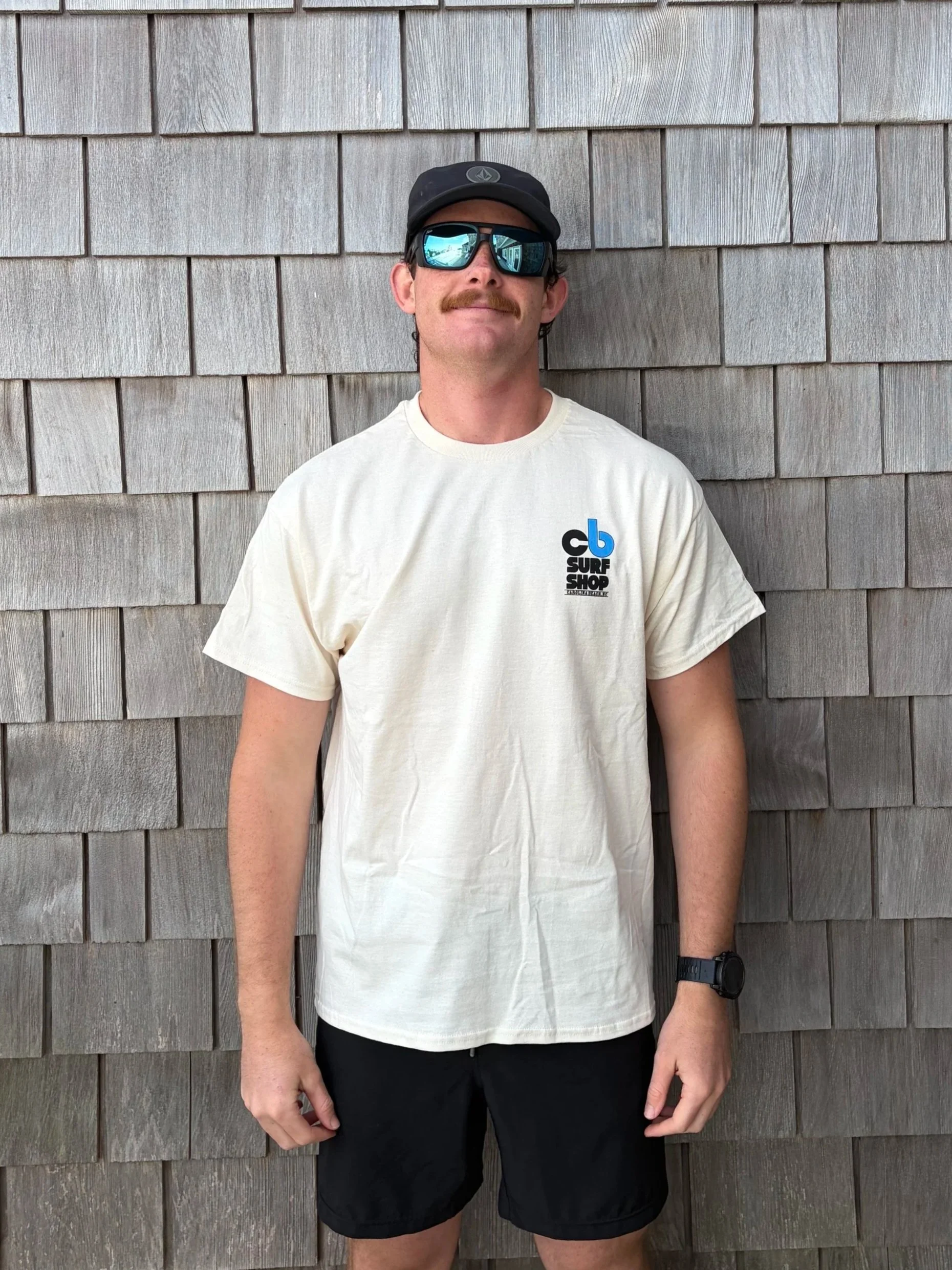 cream+town+logo+tee.jpg