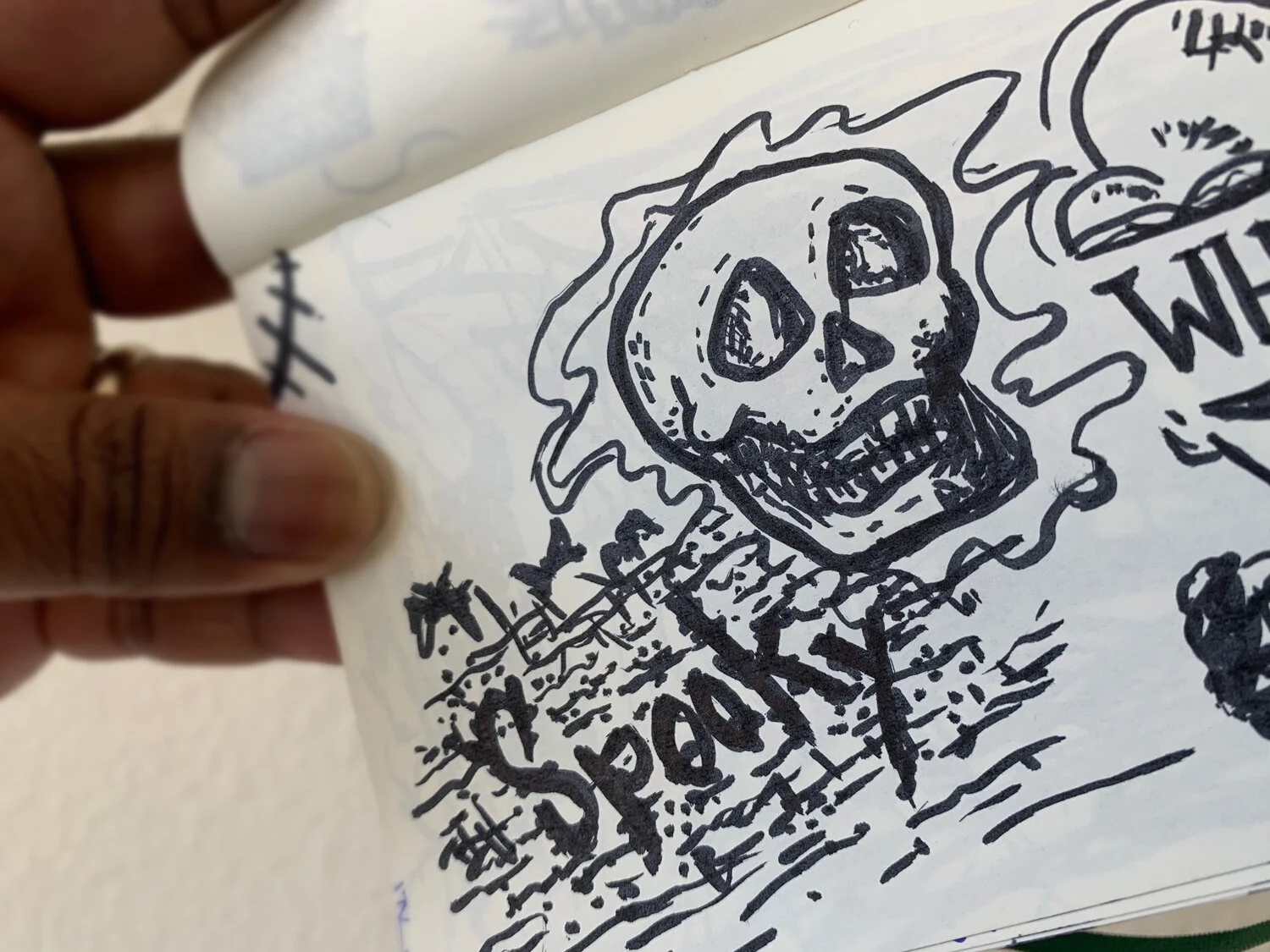 Spooky_IMG_4385.jpg