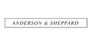 anderson-sheppard-squashed-pixel-shopify-v1.png