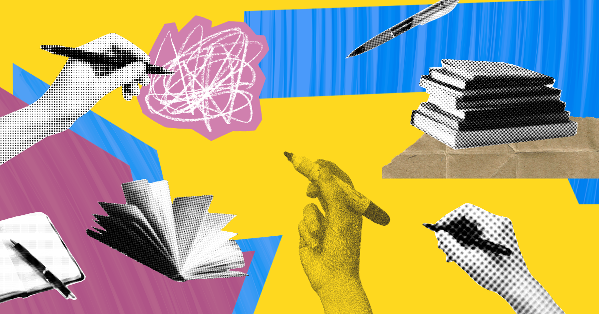 A Better Way to Plan: AI, Automation and Clear KPIs