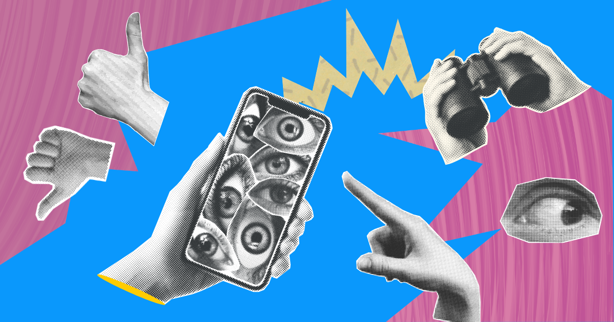 How to Audit Your Own Store Without Hiring Anyone