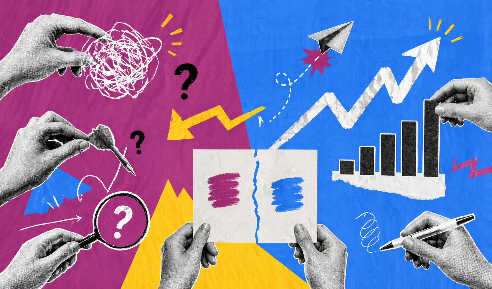 A/B Testing for Shopify: Stop Guessing, Start Converting