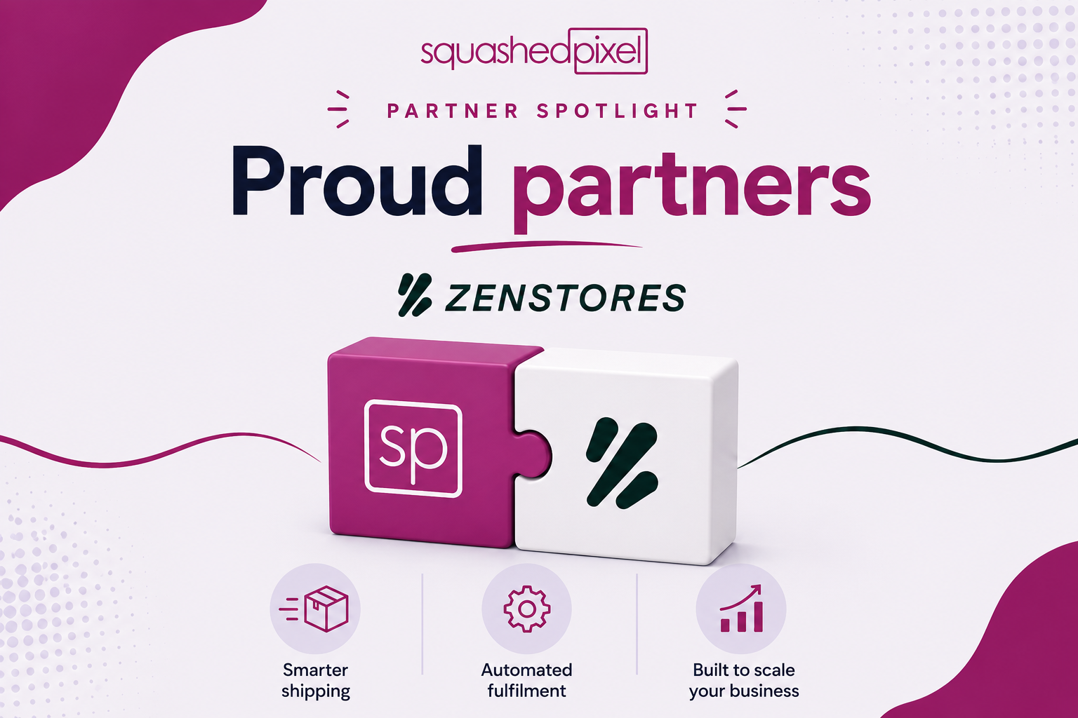 Why We Rate Zenstores