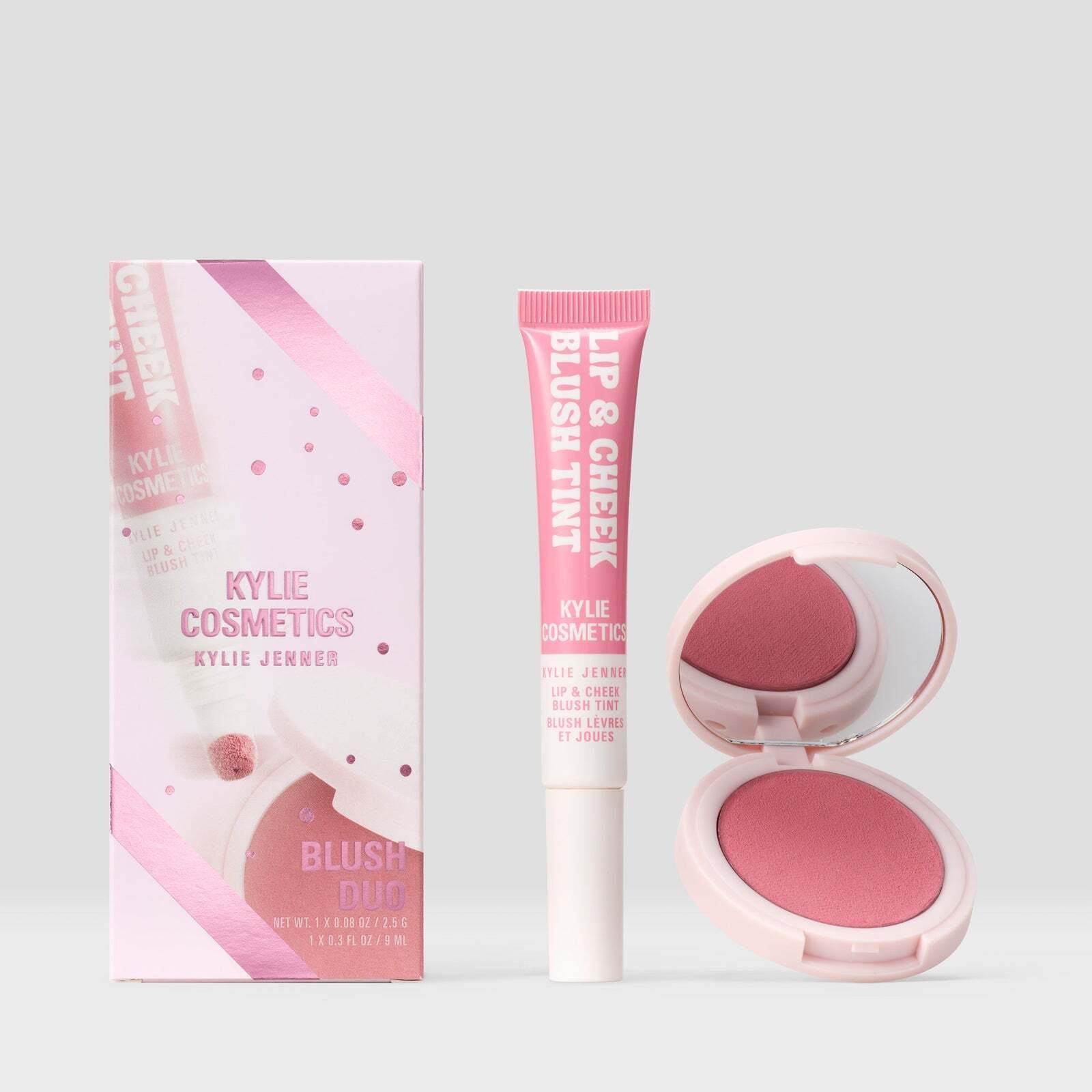 kylie-blush-duo-gift-set.jpg