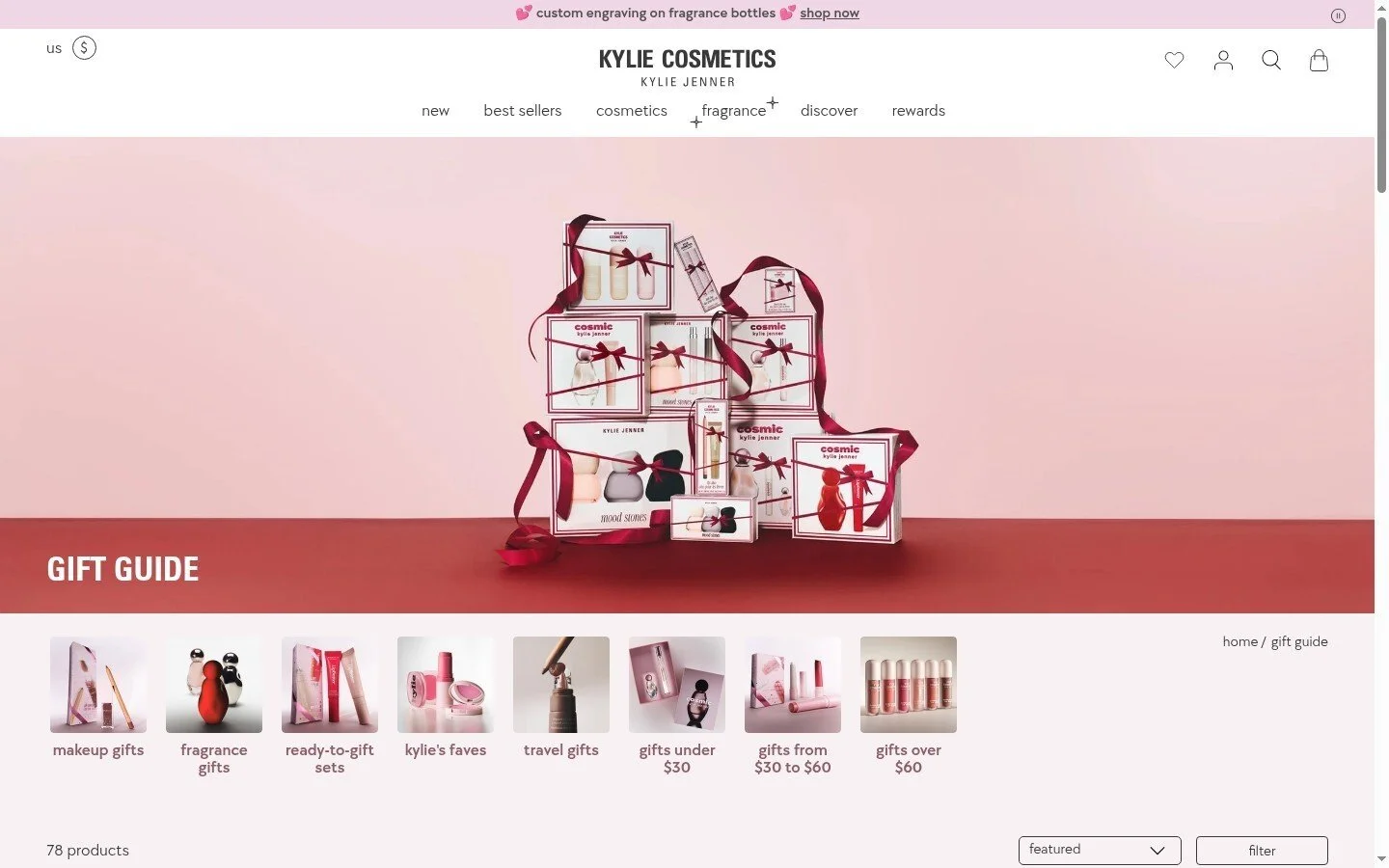 screenshot-kylie-gift-guide.jpg