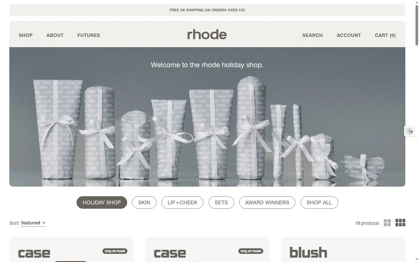 screenshot-rhode-holiday-shop.jpg