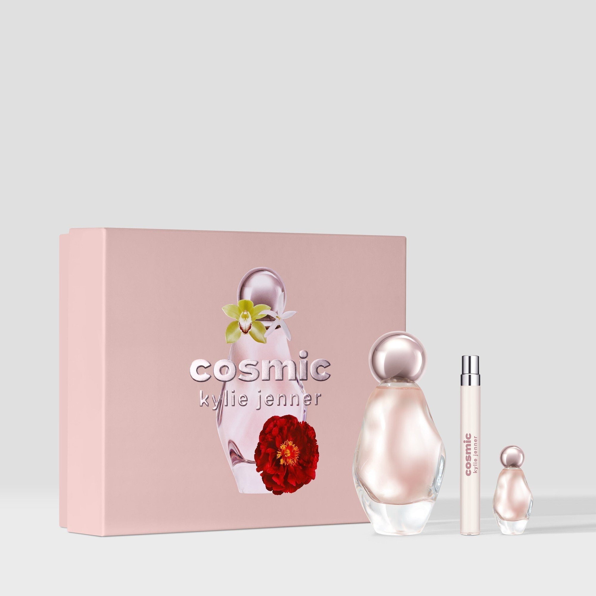 kylie-cosmic-fragrance-essentials-gift-set.jpg