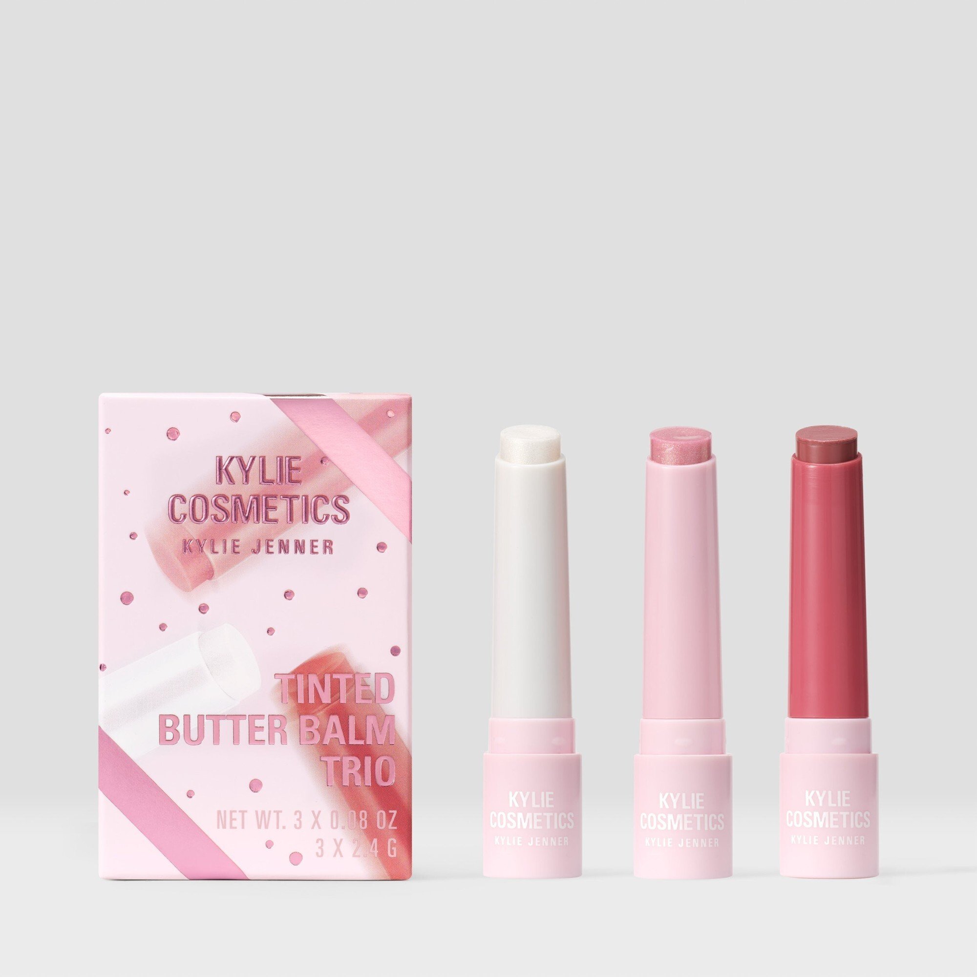 kylie-tinted-butter-balm-trio-gift-set.jpg
