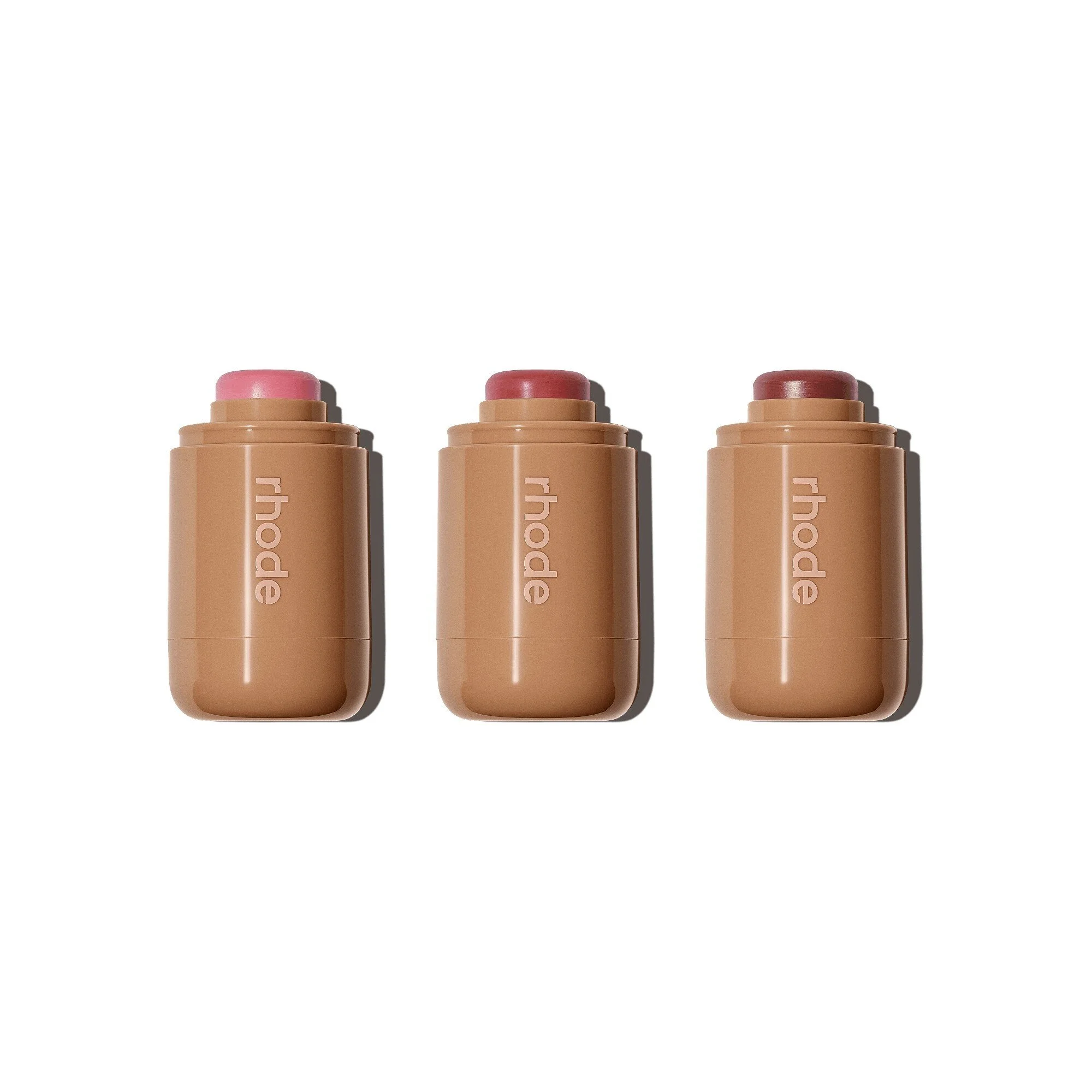 rhode-pocket-blush-trio.jpg
