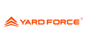 yardforce-squashed-pixel-shopify (1).png