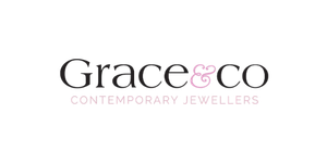 grace-co-squashed-pixel-shopify-v1.png