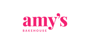 amy-bakehouse-squashed-pixel-shopify.png