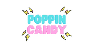 poppin-candy-squashed-pixel-shopify.png