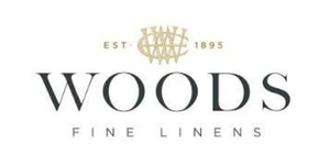 woods-fine-linen-squashed-pixel-shopify.png
