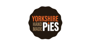 yorkshire-handmade-pies-squashed-pixel-shopify.png